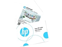 Advanced fotopapier glänzend gebraucht kaufen  Wird an jeden Ort in Deutschland