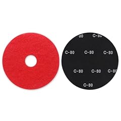 Sanding screen discs for sale  Delivered anywhere in USA 