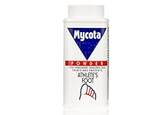 Mycota powder 70g for sale  Delivered anywhere in Ireland