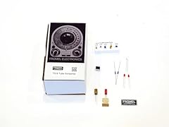 Fromel supreme mod for sale  Delivered anywhere in USA 