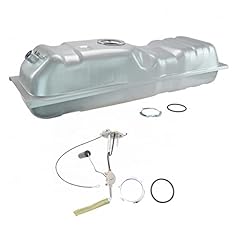 Driver side fuel for sale  Delivered anywhere in USA 
