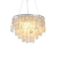 Llszahd modern chandelier for sale  Delivered anywhere in UK