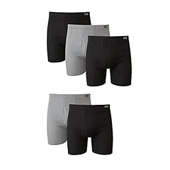 Hanes men tagless for sale  Delivered anywhere in USA 