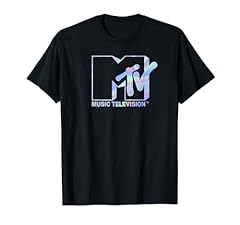 Mtv music television gebraucht kaufen  Wird an jeden Ort in Deutschland
