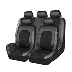 Lfsyyd car seat for sale  Delivered anywhere in UK