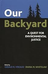 Backyard quest environmental for sale  Delivered anywhere in USA 