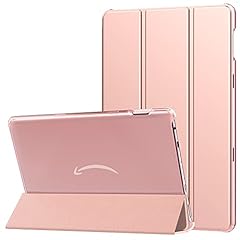 Moko case new for sale  Delivered anywhere in UK