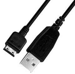 Câble charge usb d'occasion  Livré partout en Belgiqu