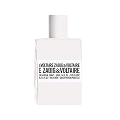 Zadig voltaire damen gebraucht kaufen  Wird an jeden Ort in Deutschland