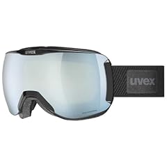 Uvex downhill 2100 usato  Spedito ovunque in Italia 