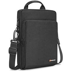 Nidoo laptop tasche gebraucht kaufen  Wird an jeden Ort in Deutschland
