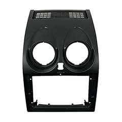 Amgasmg car stereo for sale  Delivered anywhere in UK