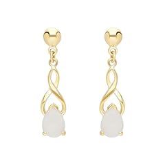 Ivy gems 9ct for sale  Delivered anywhere in UK