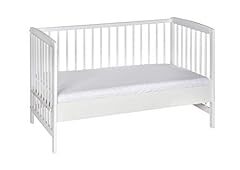 Schardt beistellbett micky gebraucht kaufen  Wird an jeden Ort in Deutschland