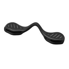 Mryok replacement nosepiece for sale  Delivered anywhere in UK