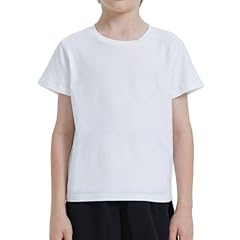 Ewbob kids cotton for sale  Delivered anywhere in UK