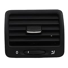 Dashboard air outlet for sale  Delivered anywhere in UK