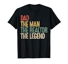 Vintage dad man for sale  Delivered anywhere in USA 