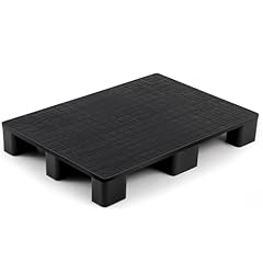 Vercraft plastic pallets for sale  Delivered anywhere in USA 
