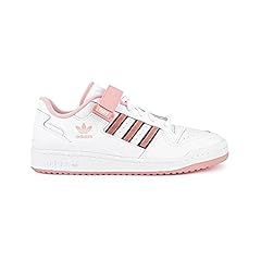 Adidas originals forum for sale  Delivered anywhere in UK