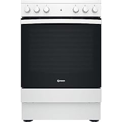 Indesit 60cm electric for sale  Delivered anywhere in UK