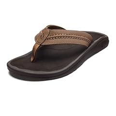 Olukai hokua men for sale  Delivered anywhere in USA 