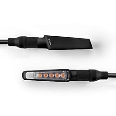 Rizoma fr130b vision for sale  Delivered anywhere in USA 