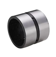 Bearing 14x 11721 for sale  Delivered anywhere in USA 
