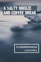 Salty breeze coffee for sale  Delivered anywhere in USA 
