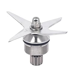 Blender blade replacement for sale  Delivered anywhere in UK