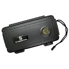 Hodl stogiestay travel for sale  Delivered anywhere in USA 