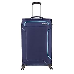 American tourister holiday for sale  Delivered anywhere in UK
