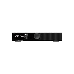 D400 pro usb gebraucht kaufen  Wird an jeden Ort in Deutschland