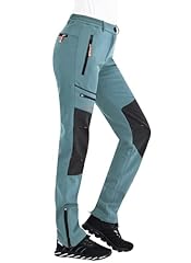 Postropaky womens outdoor for sale  Delivered anywhere in USA 