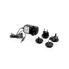 Minelab charger plug for sale  Delivered anywhere in USA 