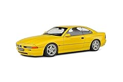 Solido bmw 850 usato  Spedito ovunque in Italia 
