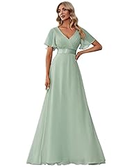 Ever pretty women for sale  Delivered anywhere in USA 