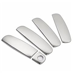 Car door handle for sale  Delivered anywhere in UK