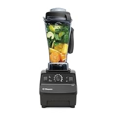 Vitamix 5200 blender for sale  Delivered anywhere in USA 