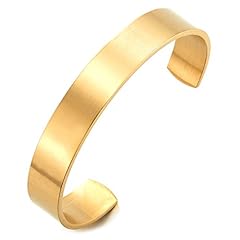 Coolsteelandbeyond 19cm classi d'occasion  Livré partout en France