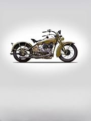 Harley davidson model for sale  Delivered anywhere in USA 