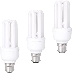 Fancibuy energy saving for sale  Delivered anywhere in UK