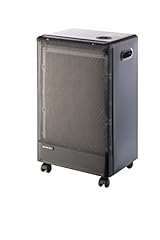 Hamilton gas products for sale  Delivered anywhere in UK