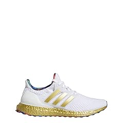 Adidas ultraboost 5.0 for sale  Delivered anywhere in UK