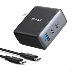 Anker nano 100w for sale  Delivered anywhere in USA 