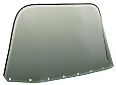 Kimpex windshield fits for sale  Delivered anywhere in USA 