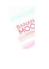 Banana moon fouta d'occasion  Livré partout en France
