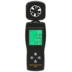 Anemometer handheld as816 for sale  Delivered anywhere in USA 