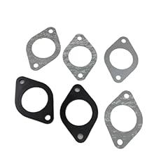 Shereryberg carburetor mellifo d'occasion  Livré partout en France