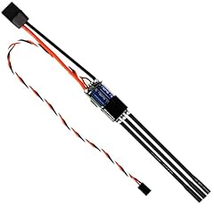 Sequre 120a brushless for sale  Delivered anywhere in USA 